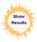 Show Results